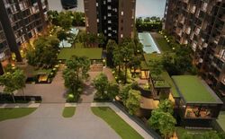 Dunearn Road (D11), Condominium #591869621